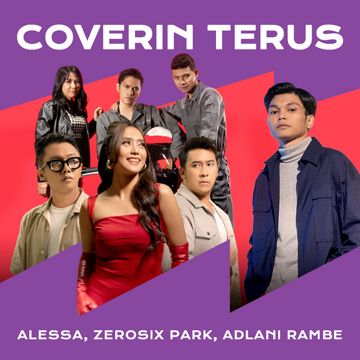 coveImg