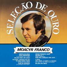 moacyr-franco-cano-para-ana-tema-de-brbara-cover-image