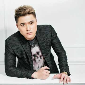 Vợ Tuyệt Vời Nhất (Hạ 2 Tone)-cover