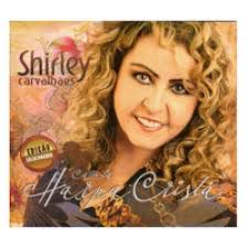 shirley-carvalhaes-estou-contigo-cover-image