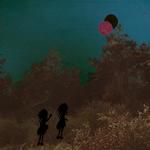 Aphid (feat. Dijon)-cover