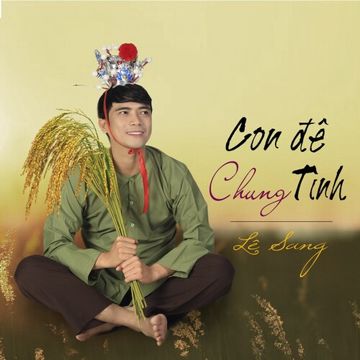 coveImg