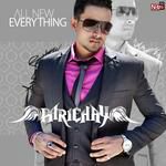 Sun Soniye (Listen To Me) (feat. Freedom) - 2-cover