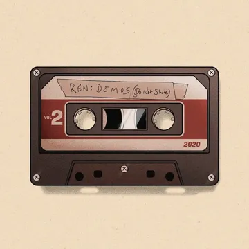 Diazepam-cover
