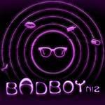 Bad Boy-cover