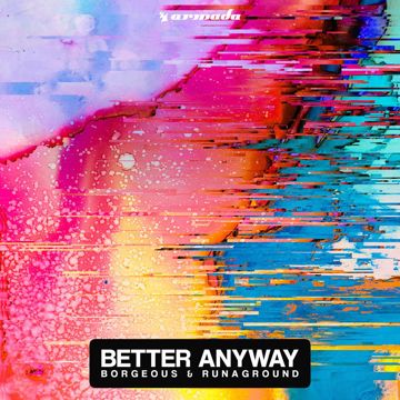 Better Anyway-cover