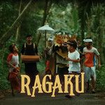 Ragaku-cover
