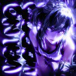 VAI NO VAPOR(Super Slowed)