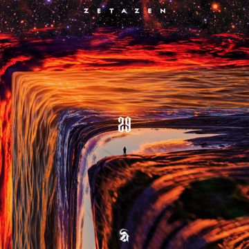 29-cover