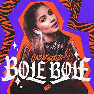 Bole Bole-cover