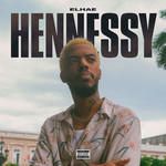 Hennessy-cover