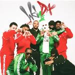 We Da 1s-cover