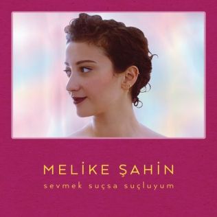 Gurbet Türküsü-cover