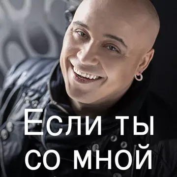 coveImg