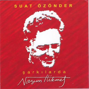 nazm-hikmet-tahr-le-zhre-cover-image