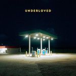 Underloved-cover