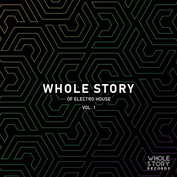 Things Change (Original Mix)