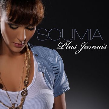 Avec des si-cover