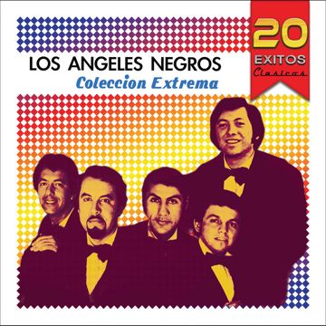 A Tu Recuerdo-cover