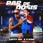 Par de Dosis-cover