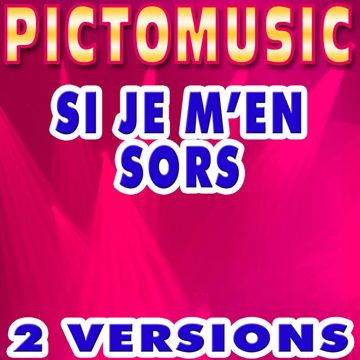 Si je m'en sors-cover