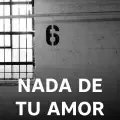 Nada De Tu Amor-cover