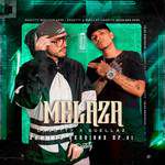 Melaza: Davutty Sessions, Ep. 31-cover