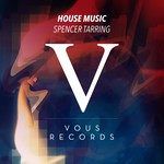 House Music(Original Mix)-cover