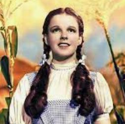 Dorothy-cover