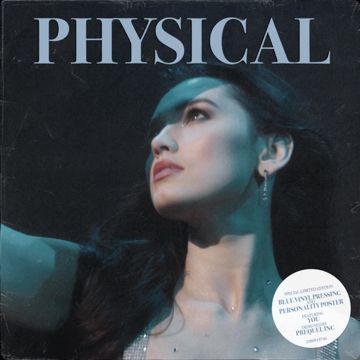 Physical-cover