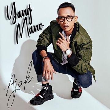 Yang Mano-cover