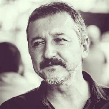 Sevdamız bir uzun bakış-cover