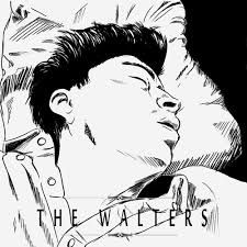 I Love You So-cover