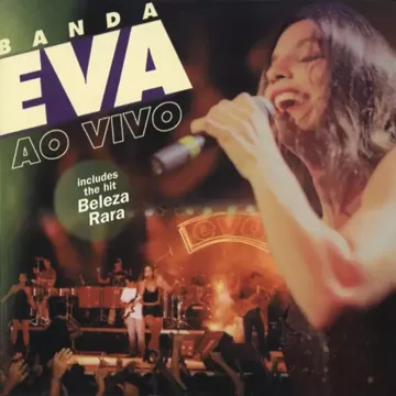 Alô Paixão