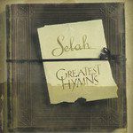 Be Still My Soul / What A Friend We Have In Jesus-cover