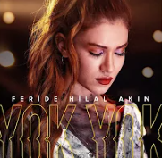 Yok Yok-cover