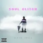 First Glitch-cover