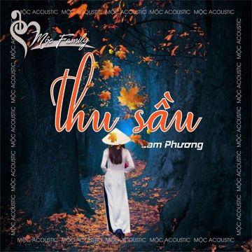 Thu Sầu ( Tone Nữ)