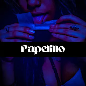 Papelillo-cover
