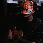 喜歡你(原唱: BEYOND)-cover
