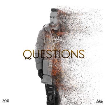 Questions-cover