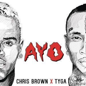 chris-brown-ayo-cover-image