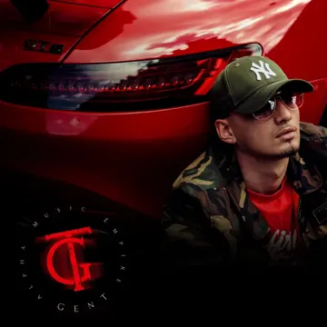 GT-cover