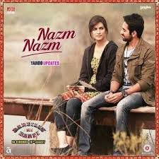 Nazm Nazm
