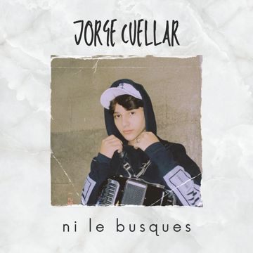 ni le busques-cover