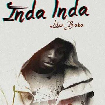 Inda Inda