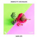 Same Life-cover