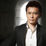 塔提雅娜-cover