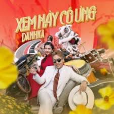 Xem Này Có Ưng-cover