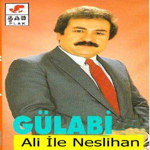 Ayselim-cover